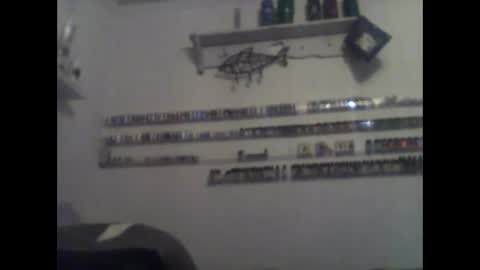 Snapshot of pearlmay629 chatting on 13, 1, 2025 Pearl May online show from 13, 1, 2025