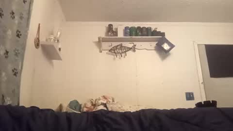 Snapshot of pearlmay629 chatting on 23, 1, 2025 Pearl May online show from 23, 1, 2025