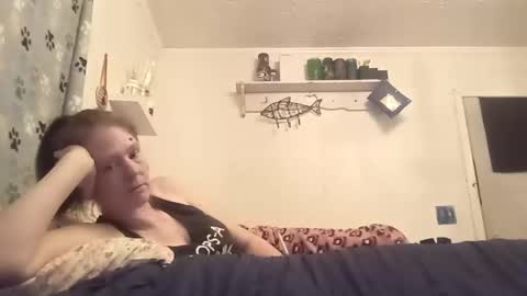 Snapshot of pearlmay629 chatting on 23, 1, 2025 Pearl May online show from 23, 1, 2025