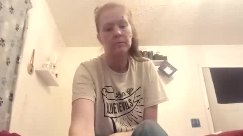 Snapshot of pearlmay629 chatting on 29, 1, 2025 Pearl May online show from 29, 1, 2025