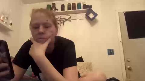 Snapshot of pearlmay629 chatting on 6, 2, 2025 Pearl May online show from 6, 2, 2025