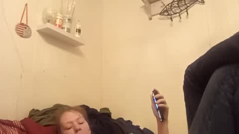 Snapshot of pearlmay629 chatting on 8, 2, 2025 Pearl May online show from 8, 2, 2025