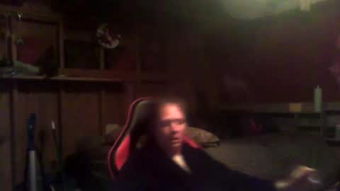 Snapshot of pearlmay629 chatting on 18, 3, 2026 Pearl May online show from 18, 3, 2026