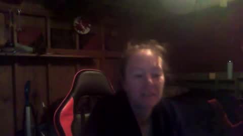 Snapshot of pearlmay629 chatting on 19, 3, 2026 Pearl May online show from 19, 3, 2026