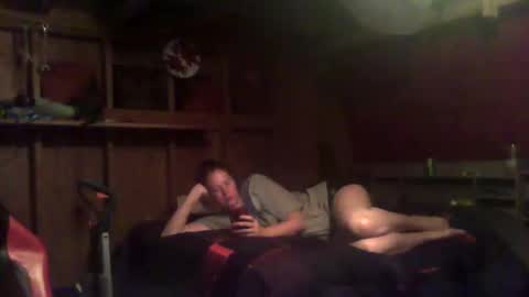 Snapshot of pearlmay629 chatting on 21, 3, 2026 Pearl May online show from 21, 3, 2026