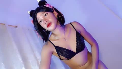 Snapshot of pearlovesyou chatting on 21, 12, 2024 Pearl online show from 21, 12, 2024