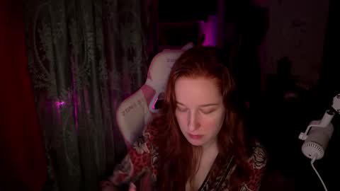 Adelina online show from 9, 3, 2026