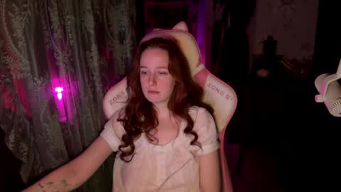 Adelina online show from 7, 4, 2026