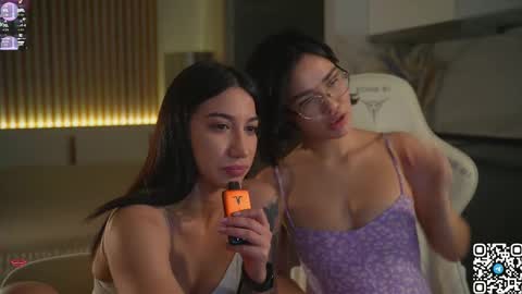 Leo online show from 2, 3, 2026