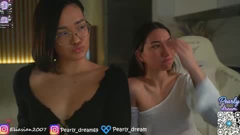 Leo online show from 10, 3, 2026