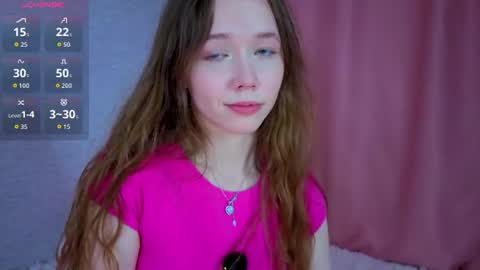 Snapshot of pearly_peach_ chatting on 13, 6, 2026 pearly_peach_ online show from 13, 6, 2026