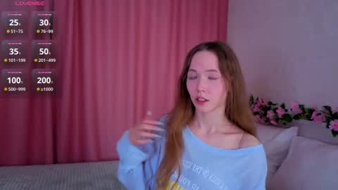 Snapshot of pearly_peach_ chatting on 17, 7, 2026 pearly_peach_ online show from 17, 7, 2026
