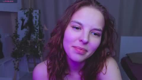 Snapshot of pearlyfichtner chatting on 2, 7, 2026 Floria online show from 2, 7, 2026