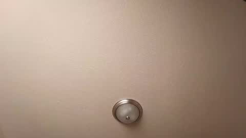 pebblessmith453 online show from 14, 9, 2025