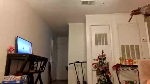 pebblessmith453 online show from 9, 1, 2026