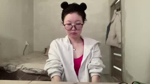 pebblewink online show from 27, 7, 2026