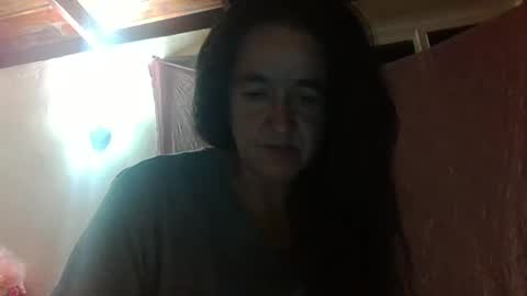 pebblezmeowkitty online show from 9, 10, 2025