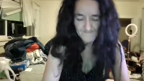 pebblezmeowkitty online show from 16, 5, 2026