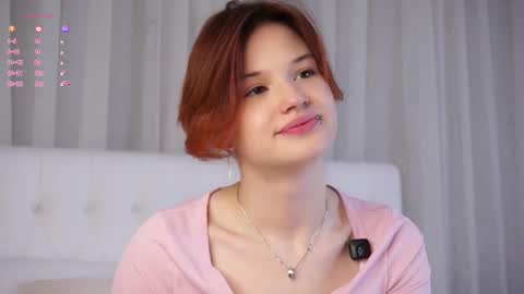 Lily online show from 7, 2, 2026