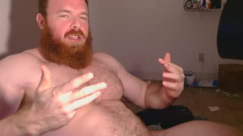 Pec inspector online show from 20, 1, 2025