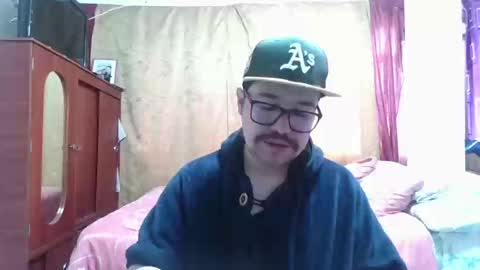 Snapshot of pecadodulce chatting on 8, 1, 2025 pecadodulce online show from 8, 1, 2025