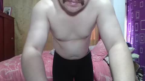 Snapshot of pecadodulce chatting on 11, 1, 2025 pecadodulce online show from 11, 1, 2025