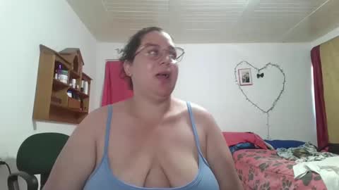Snapshot of pecadodulce chatting on 29, 1, 2025 pecadodulce online show from 29, 1, 2025
