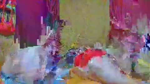 pecadodulce online show from 11, 2, 2026