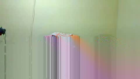 pecadodulce online show from 12, 4, 2026