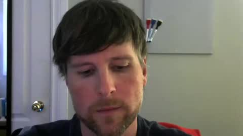 Snapshot of pecas90 chatting on 26, 10, 2025 pecas90 online show from 26, 10, 2025