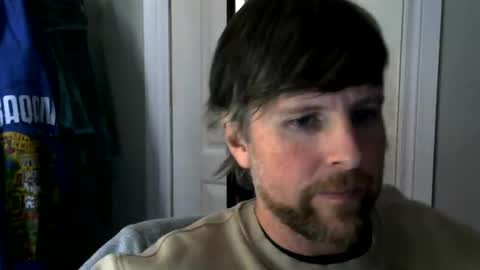 Snapshot of pecas90 chatting on 8, 11, 2025 pecas90 online show from 8, 11, 2025