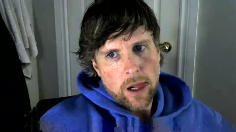 Snapshot of pecas90 chatting on 16, 11, 2025 pecas90 online show from 16, 11, 2025