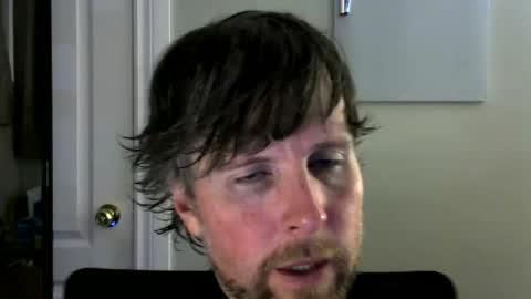 Snapshot of pecas90 chatting on 23, 11, 2025 pecas90 online show from 23, 11, 2025