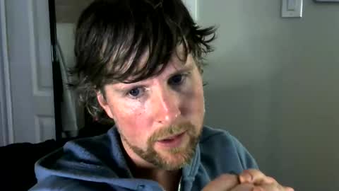 Snapshot of pecas90 chatting on 28, 11, 2025 pecas90 online show from 28, 11, 2025