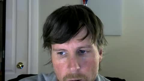 Snapshot of pecas90 chatting on 1, 12, 2025 pecas90 online show from 1, 12, 2025