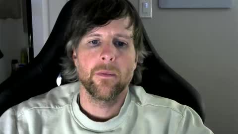 Snapshot of pecas90 chatting on 22, 12, 2025 pecas90 online show from 22, 12, 2025