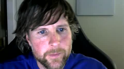 Snapshot of pecas90 chatting on 23, 12, 2025 pecas90 online show from 23, 12, 2025