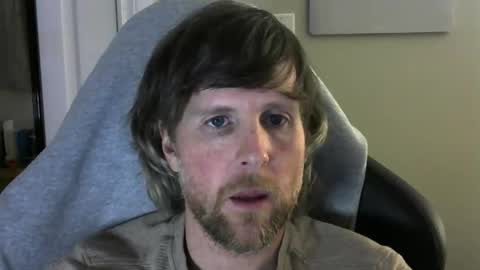 Snapshot of pecas90 chatting on 17, 3, 2026 pecas90 online show from 17, 3, 2026