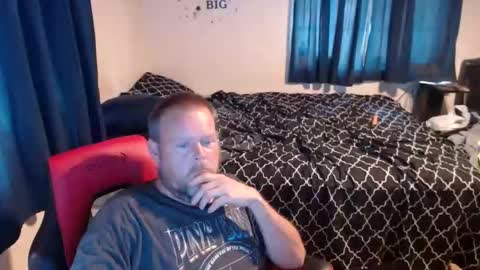 pecker40 online show from 15, 9, 2025