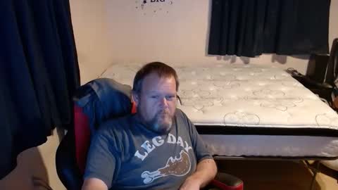 pecker40 online show from 23, 11, 2025