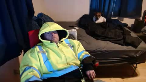 pecker40 online show from 14, 12, 2025