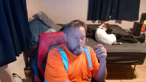 pecker40 online show from 14, 1, 2026