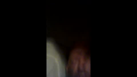 peckerwood7inchdpnu4cash online show from 16, 3, 2026