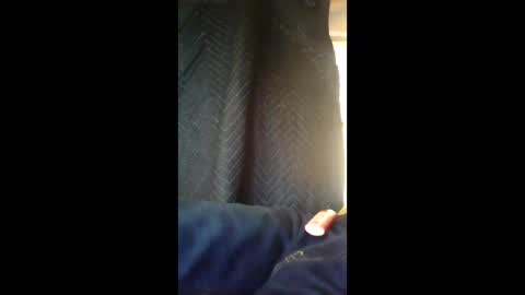 peckerwood7inchdpnu4cash online show from 19, 3, 2026