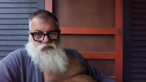 Snapshot of pecos8686 chatting on 1, 10, 2025 pecos8686 online show from 1, 10, 2025