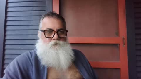 Snapshot of pecos8686 chatting on 2, 11, 2025 pecos8686 online show from 2, 11, 2025