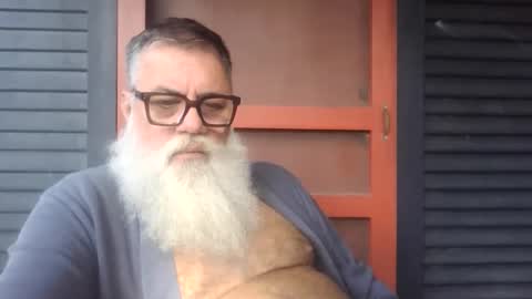 Snapshot of pecos8686 chatting on 23, 11, 2025 pecos8686 online show from 23, 11, 2025