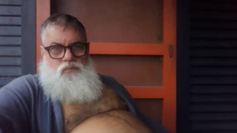 pecos8686 online show from 9, 1, 2026