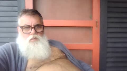 pecos8686 online show from 4, 3, 2026