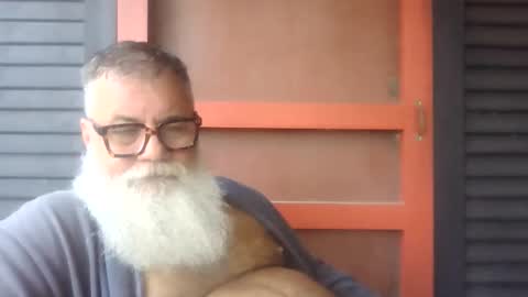 pecos8686 online show from 22, 3, 2026